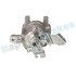 ZACISK HAM./PRZ/ OPEL ASTRA 05- /L/ Rap RK0157 (фото 6)