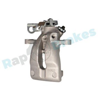 ZACISK HAM./PRZ/ OPEL ASTRA 05- /P/ Rap RK0158