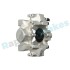 ZACISK HAM./TYЈ/ DB W203 /L/ Rap RK0165 (фото 6)