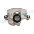 ZACISK HAM./TYЈ/ FORD TOURNEO CONNECT, TRANSIT CONNECT 02-13 /L/ Rap RK0167 (фото 4)