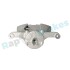 ZACISK HAM./PRZ/ NISSAN QASHQAI 1,5-2,0D CI 07- /L/ Rap RK0177 (фото 3)