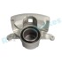 ZACISK HAM./PRZ/ NISSAN QASHQAI 1,5-2,0D CI 07- /L/ Rap RK0177 (фото 4)