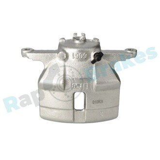 ZACISK HAM./PRZ/ NISSAN QASHQAI 1,5-2,0D CI 07- /L/ Rap RK0177