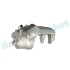 ZACISK HAM./PRZ/ NISSAN QASHQAI 1,5-2,0D CI 07- /P/ Rap RK0178 (фото 3)