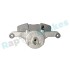 ZACISK HAM./PRZ/ NISSAN QASHQAI 1,5-2,0D CI 07- /P/ Rap RK0178 (фото 4)