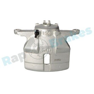 ZACISK HAM./PRZ/ NISSAN QASHQAI 1,5-2,0D CI 07- /P/ Rap RK0178