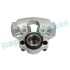 ZACISK HAM./PRZ/ VW T5 03- /P/ Rap RK0186 (фото 4)