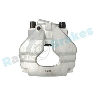 ZACISK HAM./PRZ/ VW T5 03- /P/ Rap RK0186