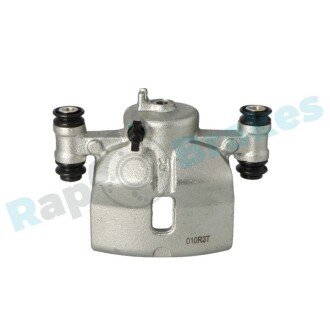 ZACISK HAM./PRZ/ KIA PICANTO 04- /P/ Rap RK0188