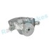 ZACISK HAM./PRZ/ HYUNDAI TUCSON 04-10 /L/ Rap RK0197 (фото 1)