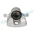 ZACISK HAM./PRZ/ HYUNDAI TUCSON 04-10 /L/ Rap RK0197 (фото 3)