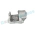 ZACISK HAM./PRZ/ HYUNDAI TUCSON 04-10 /L/ Rap RK0197 (фото 4)