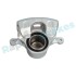 ZACISK HAM./PRZ/ HYUNDAI TUCSON 04-10 /P/ Rap RK0198 (фото 3)