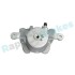 ZACISK HAM./PRZ/ HYUNDAI TUCSON 04-10 /P/ Rap RK0198 (фото 4)