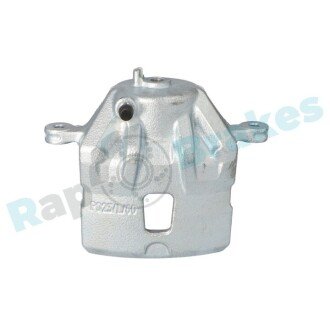 ZACISK HAM./PRZ/ HYUNDAI TUCSON 04-10 /P/ Rap RK0198