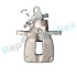 ZACISK HAM./TYЈ/ SEAT ALTEA 04- /P/ Rap RK0218 (фото 1)