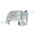 ZACISK HAM./PRZ/ FORD RANGER 2,5-3,0TDCI 05- /L/ Rap RK0241 (фото 2)