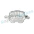 ZACISK HAM./PRZ/ FORD RANGER 2,5-3,0TDCI 05- /L/ Rap RK0241 (фото 3)