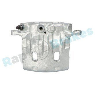 ZACISK HAM./PRZ/ FORD RANGER 2,5-3,0TDCI 05- /L/ Rap RK0241