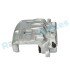 ZACISK HAM./PRZ/ FORD RANGER 2,5-3,0TDCI 05- /P/ Rap RK0242 (фото 2)