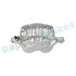 ZACISK HAM./PRZ/ FORD RANGER 2,5-3,0TDCI 05- /P/ Rap RK0242 (фото 3)