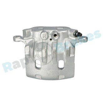 ZACISK HAM./PRZ/ FORD RANGER 2,5-3,0TDCI 05- /P/ Rap RK0242