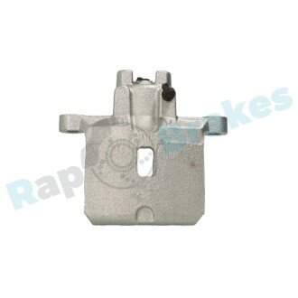 ZACISK HAM./TY┼ü/ MITSUBISHI PAJERO 02- / P/ Rap RK0244