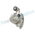 ZACISK HAM./PRZ/ FIAT CINQUECENTO 91- / L/ Rap RK0255 (фото 4)