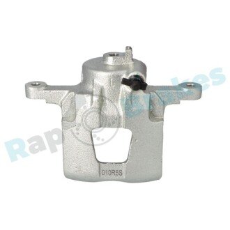 ZACISK HAM./PRZ/ DAEWOO MATIZ 98- /L/ Rap RK0259