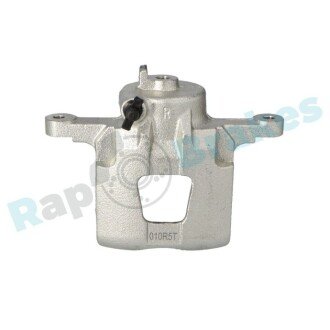 ZACISK HAM./PRZ/ DAEWOO MATIZ 98- /P/ Rap RK0260