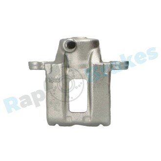 ZACISK HAM./TY┼ü/ TOYOTA LAND CRUISER 3,0 D4D 03- /L/ Rap RK0267