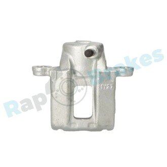 ZACISK HAM./TY┼ü/ TOYOTA LAND CRUISER 3,0 D4D 03- /P/ Rap RK0268