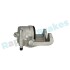 ZACISK HAM./PRZ/ VW CADDY 96- /L/ Rap RK0271 (фото 8)