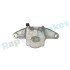 ZACISK HAM./PRZ/ VW CADDY 96- /L/ Rap RK0271 (фото 9)