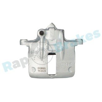 ZACISK HAM./PRZ/ VW CADDY 96- /P/ Rap RK0272