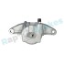 ZACISK HAM./PRZ/ VW CADDY 96- /P/ Rap RK0272 (фото 5)