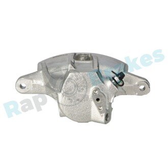 ZACISK HAM./PRZ/ VW POLO 1,6-1,9DTI 95-0 2 /P/ /GIRLING/ /1 -TЈOCZKOWY @54/ Rap RK0275