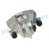 ZACISK HAM./PRZ/ FORD FOCUS 98- /P/ Rap RK0283 (фото 3)