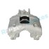 ZACISK HAM./PRZ/ FORD FOCUS 98- /P/ Rap RK0283 (фото 4)