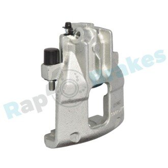 ZACISK HAM./PRZ/ FORD FOCUS 98- /P/ Rap RK0283