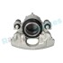 ZACISK HAM./PRZ/ FORD FOCUS 98- /P/ Rap RK0283 (фото 5)