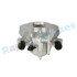 ZACISK HAM./PRZ/ FORD FOCUS 98- /L/ Rap RK0284 (фото 1)