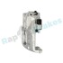 ZACISK HAM./PRZ/ FORD FOCUS 98- /L/ Rap RK0284 (фото 2)