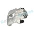 ZACISK HAM./PRZ/ FORD FOCUS 98- /L/ Rap RK0284 (фото 3)