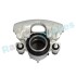 ZACISK HAM./PRZ/ FORD FOCUS 98- /L/ Rap RK0284 (фото 4)