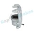 ZACISK HAM./PRZ/ FIAT BRAVO 06- /L/ Rap RK0291 (фото 6)