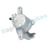 ZACISK HAM./PRZ/ FIAT BRAVO 06- /P/ Rap RK0292 (фото 4)