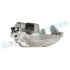 ZACISK HAM./PRZ/ FORD FOCUS 1,6TDCI 08- /L/ Rap RK0303 (фото 2)