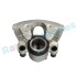 ZACISK HAM./PRZ/ FORD FOCUS 1,6TDCI 08- /L/ Rap RK0303 (фото 4)