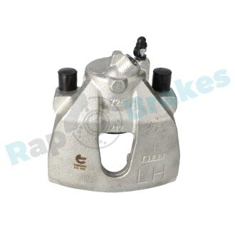 ZACISK HAM./PRZ/ FORD FOCUS 1,6TDCI 08- /L/ Rap RK0303